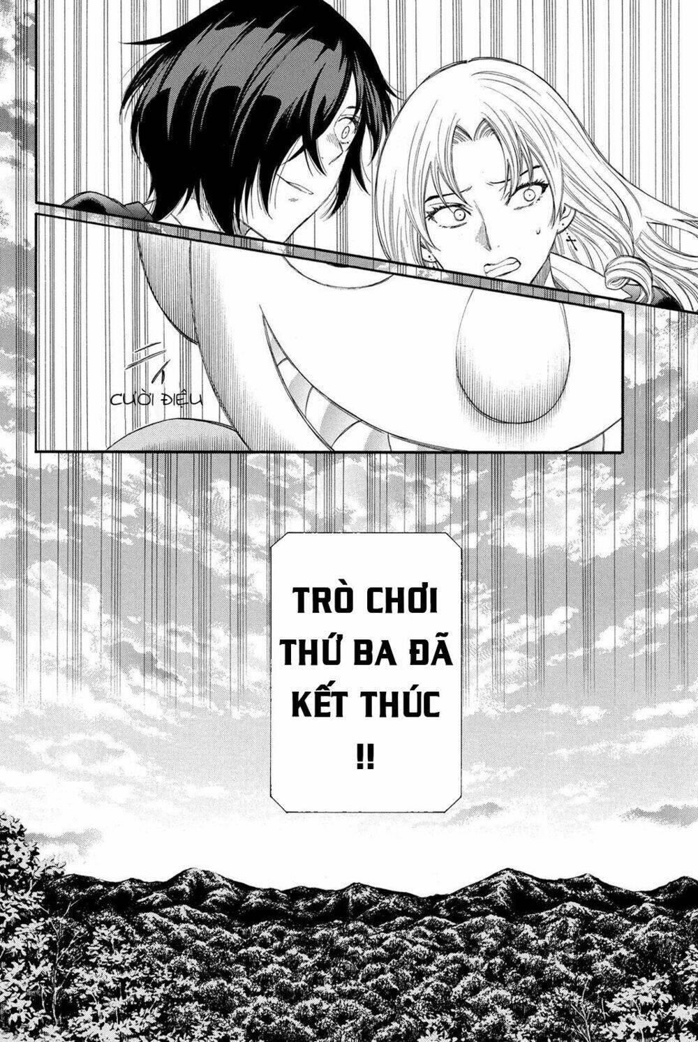 Chương 19 - Trang 34