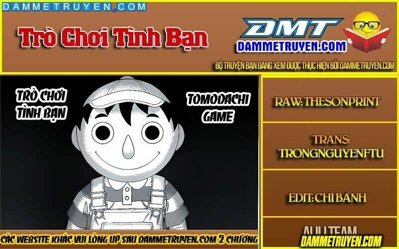 Chương 2.1 - Trang 1