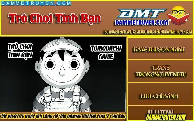 Chương 2.2 - Trang 1