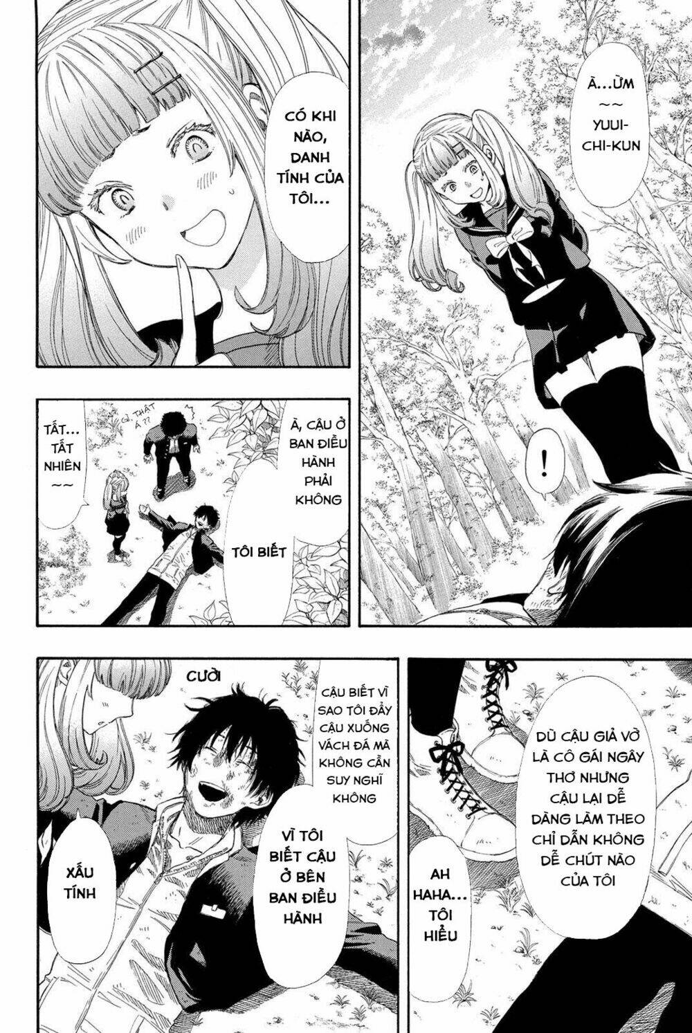 Chương 20 - Trang 36