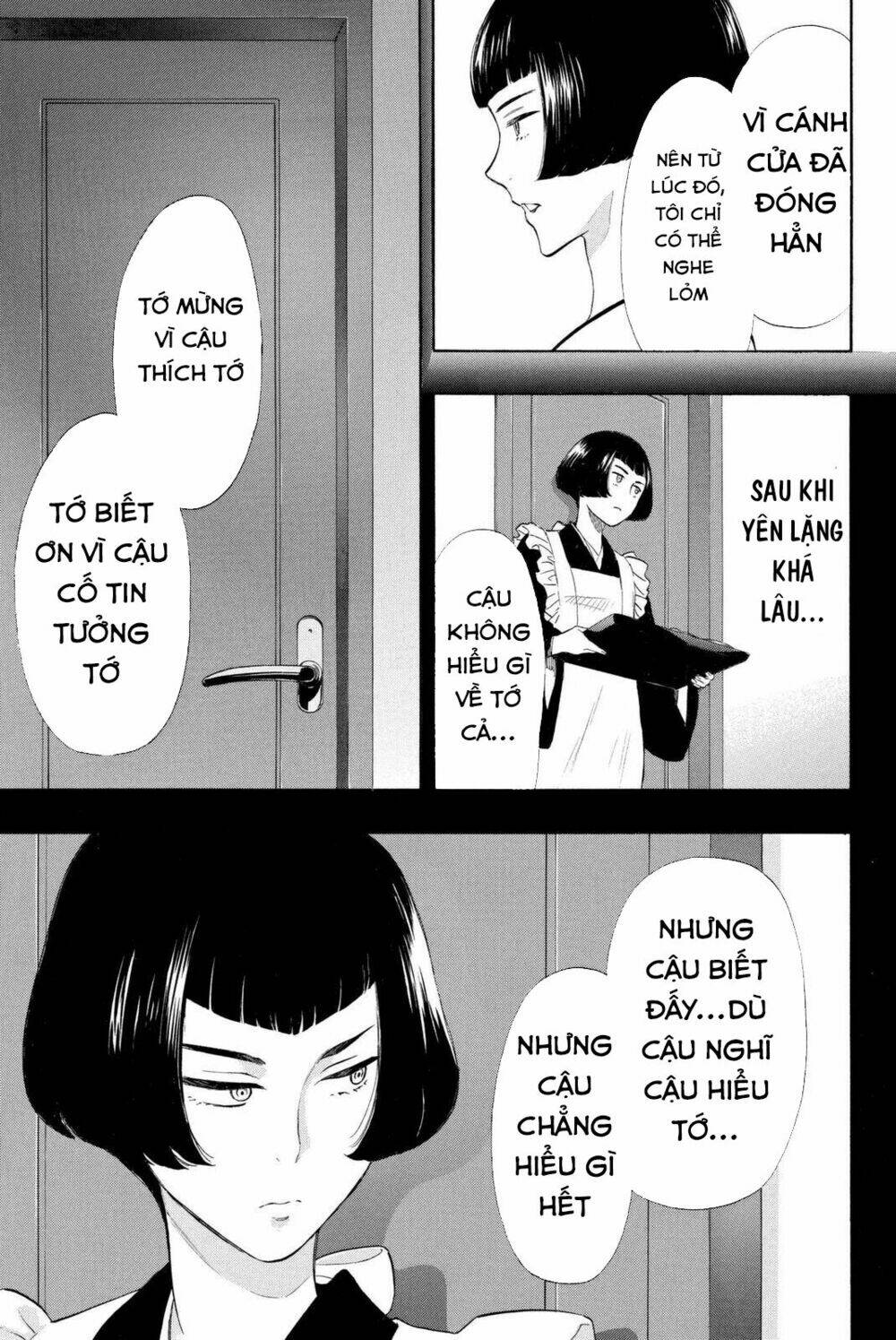 Chương 27 - Trang 16