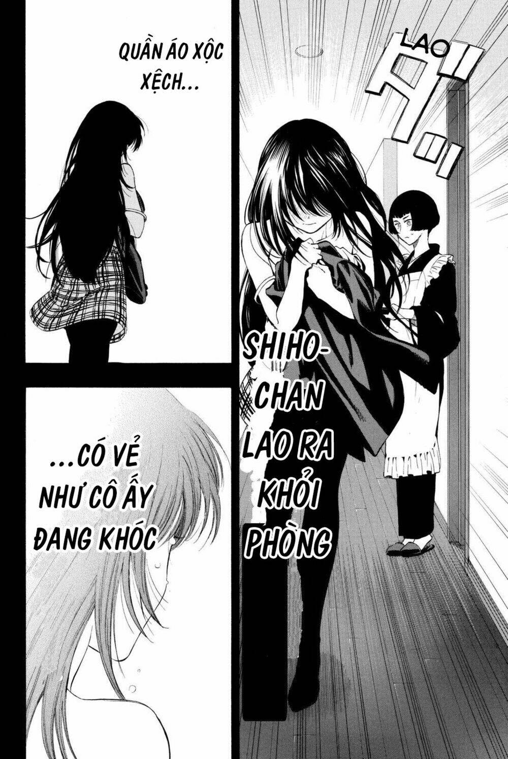 Chương 27 - Trang 19