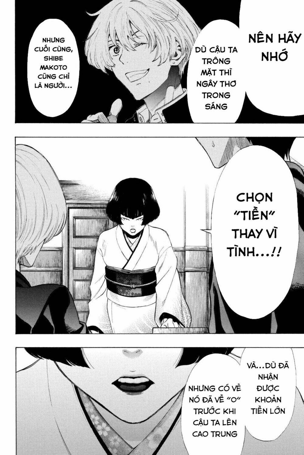 Chương 27 - Trang 29
