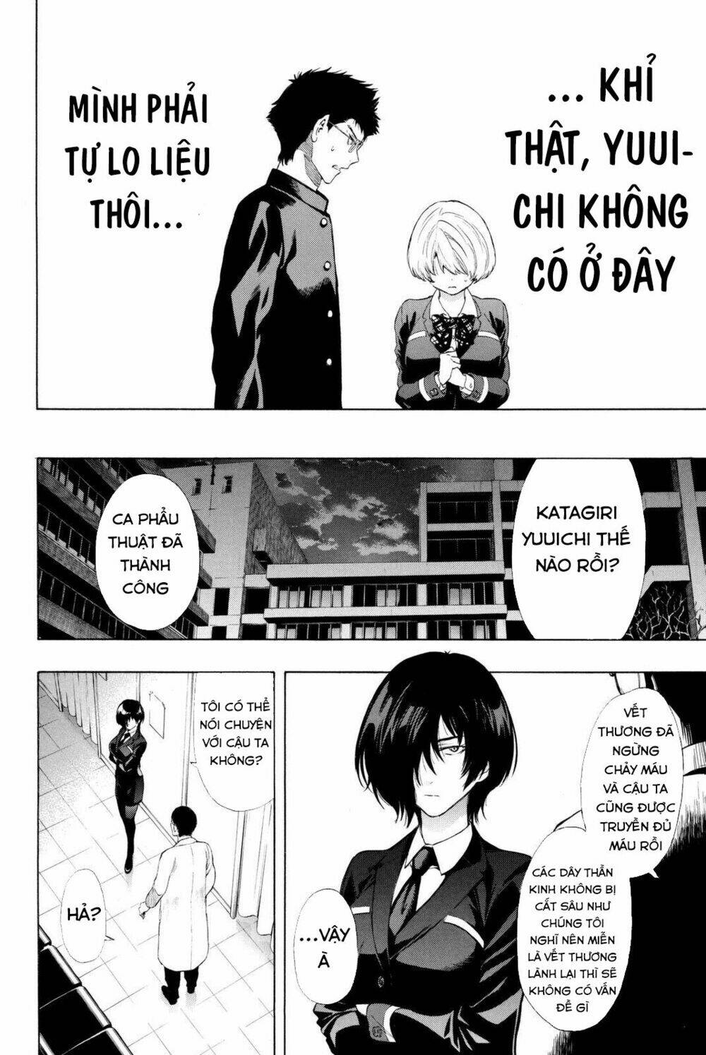 Chương 27 - Trang 35