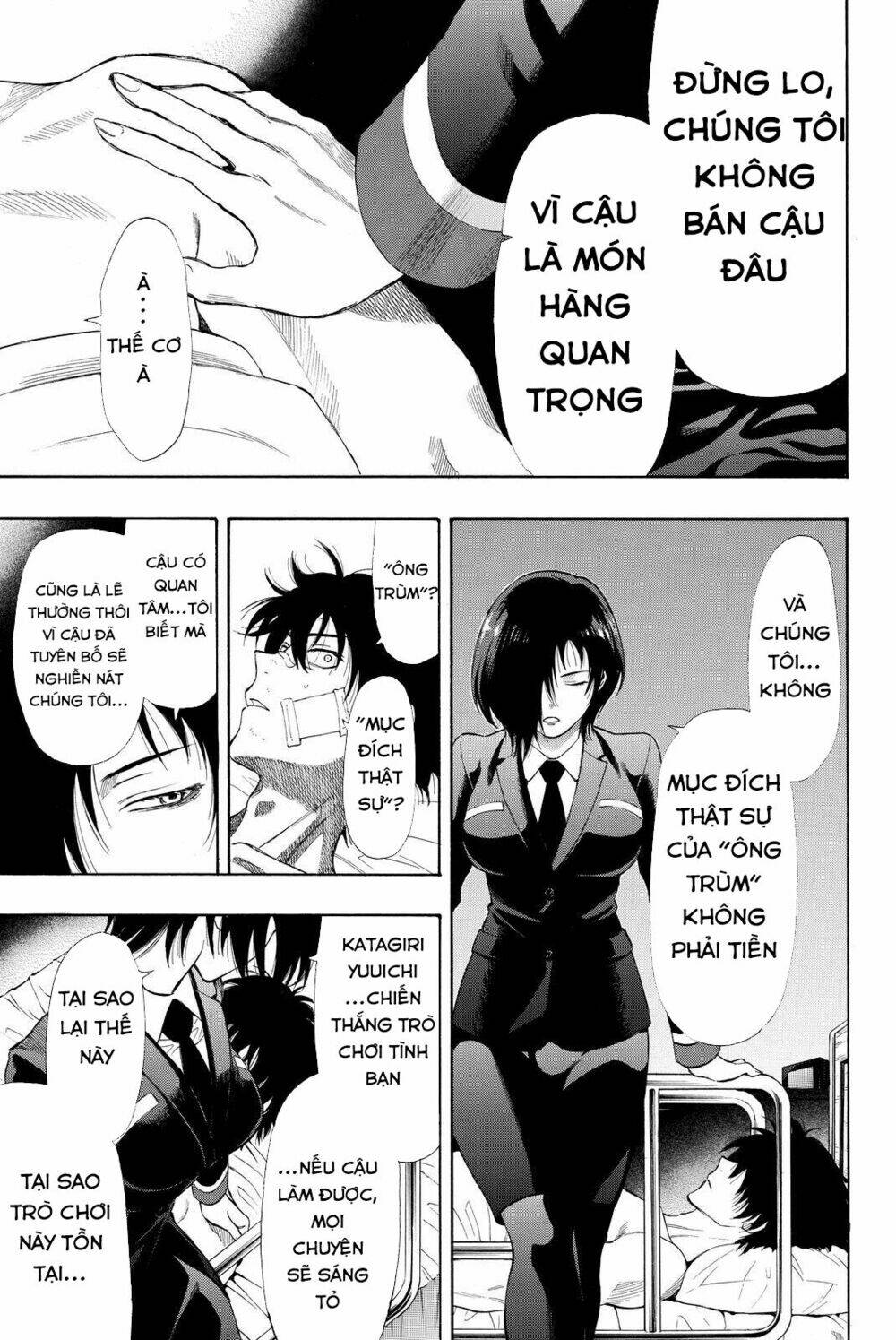 Chương 28 - Trang 13