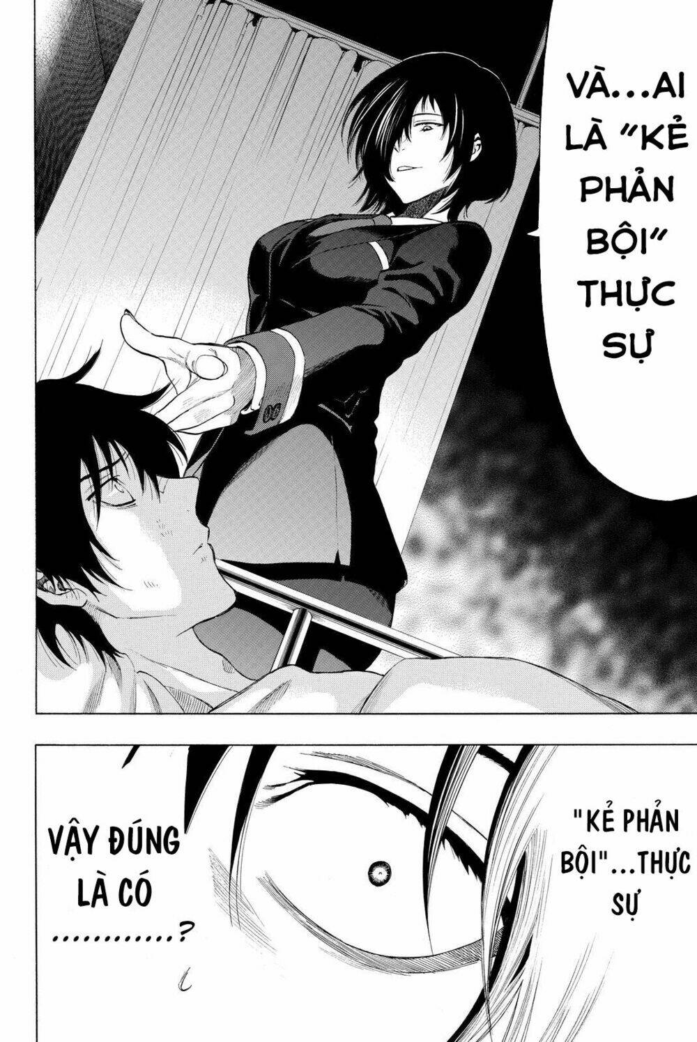 Chương 28 - Trang 14