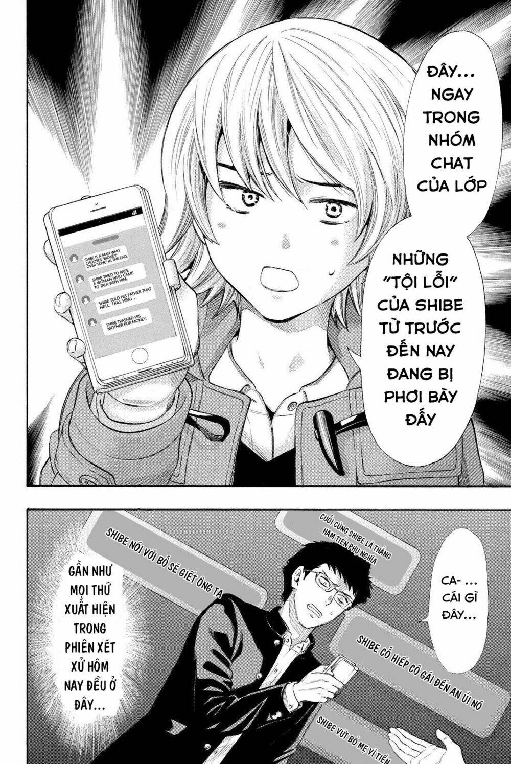Chương 28 - Trang 24