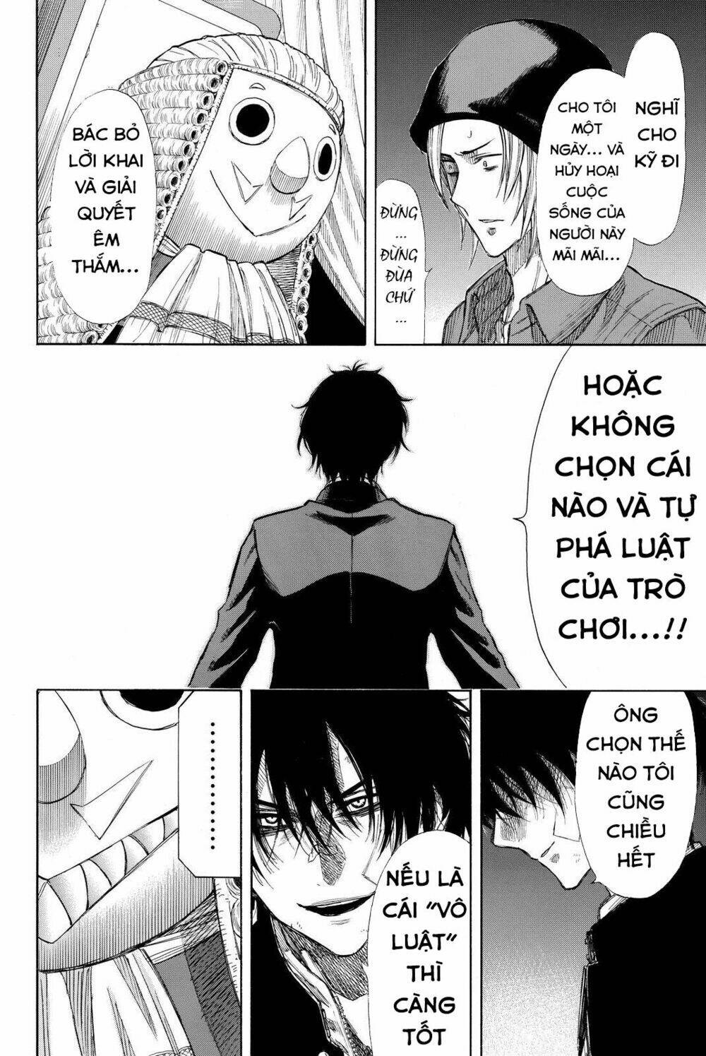 Chương 30 - Trang 17