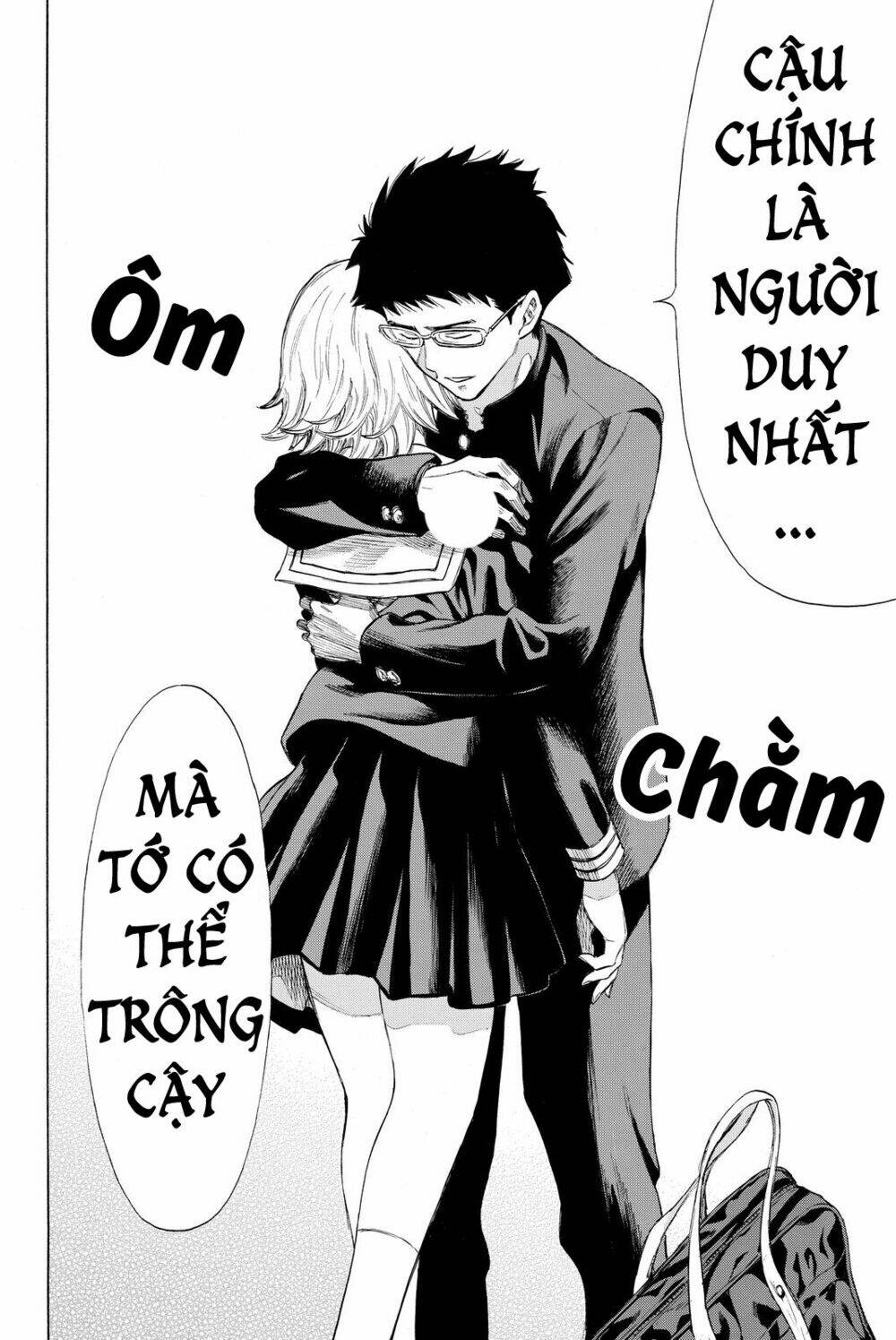 Chương 31 - Trang 33