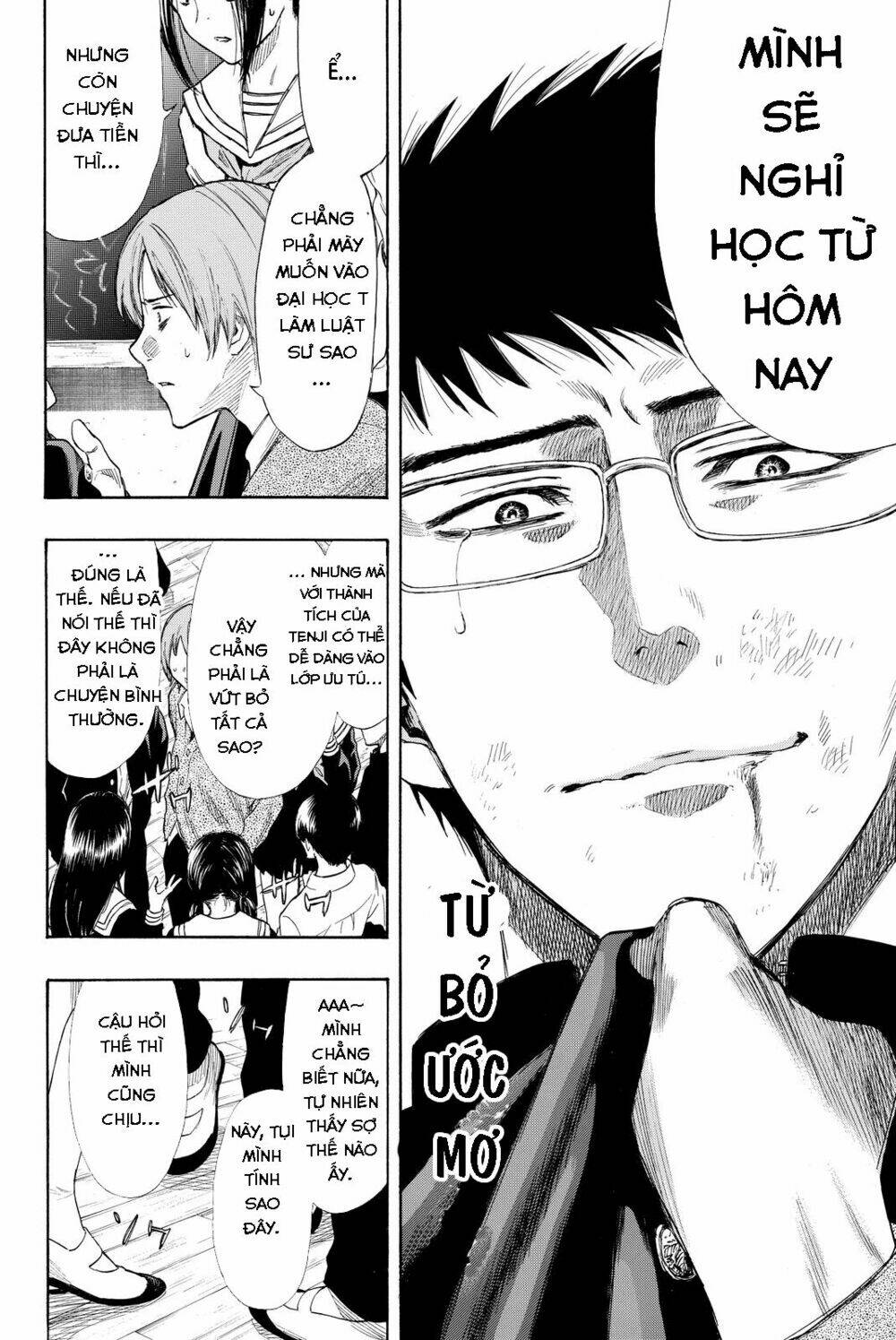 Chương 32 - Trang 30
