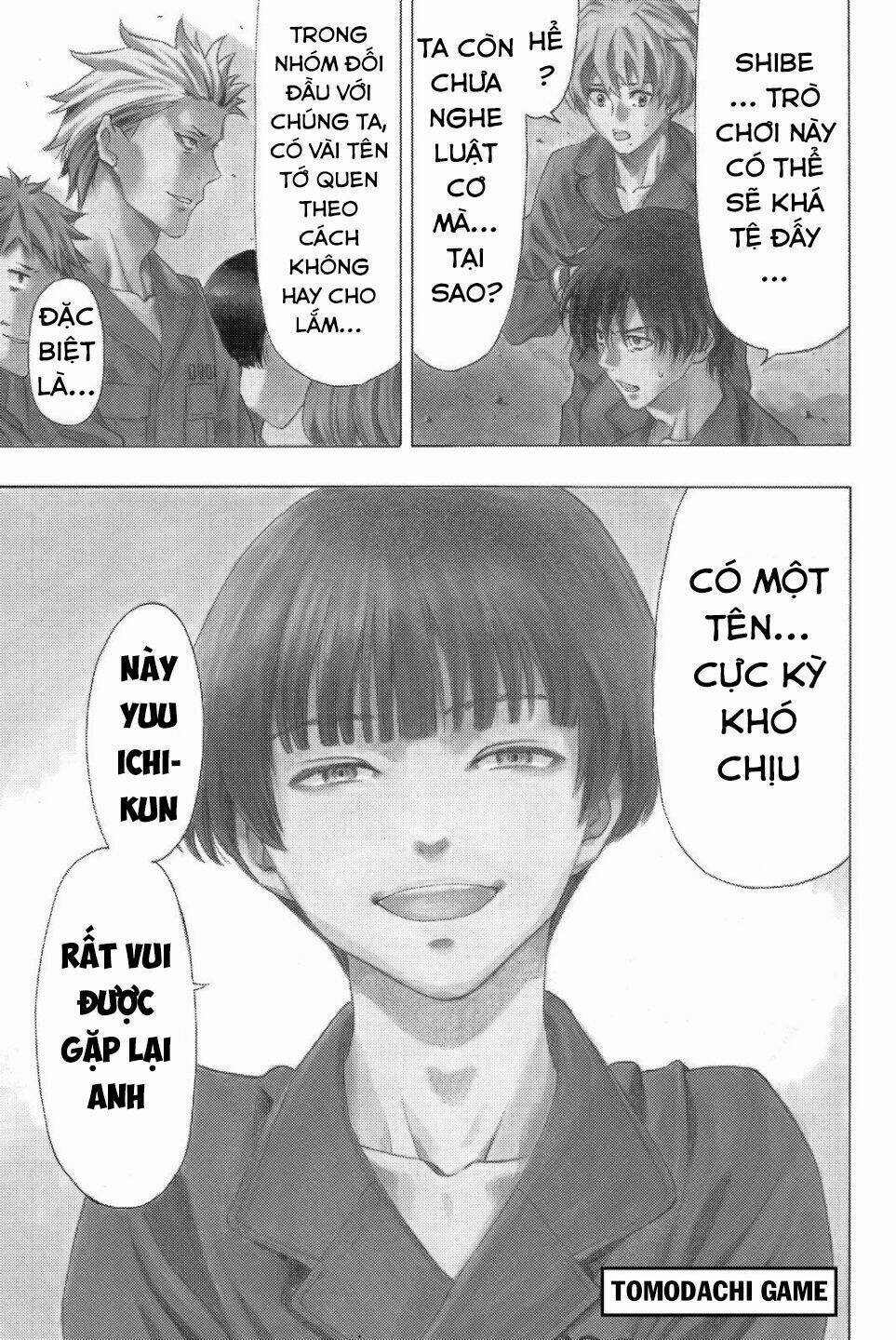 Chương 36 - Trang 4