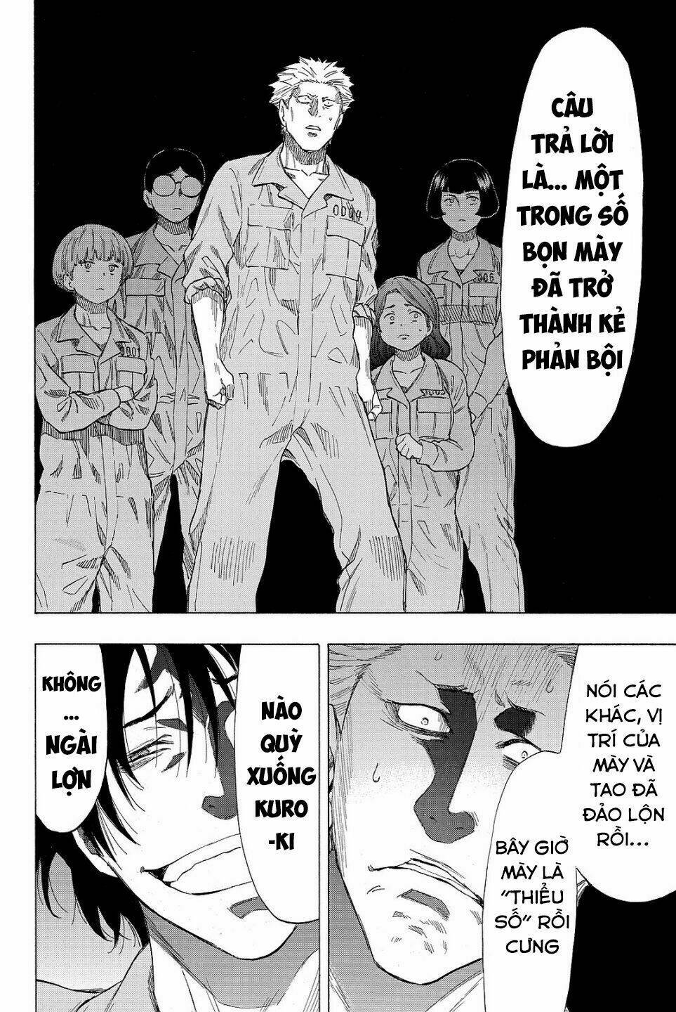 Chương 38 - Trang 50