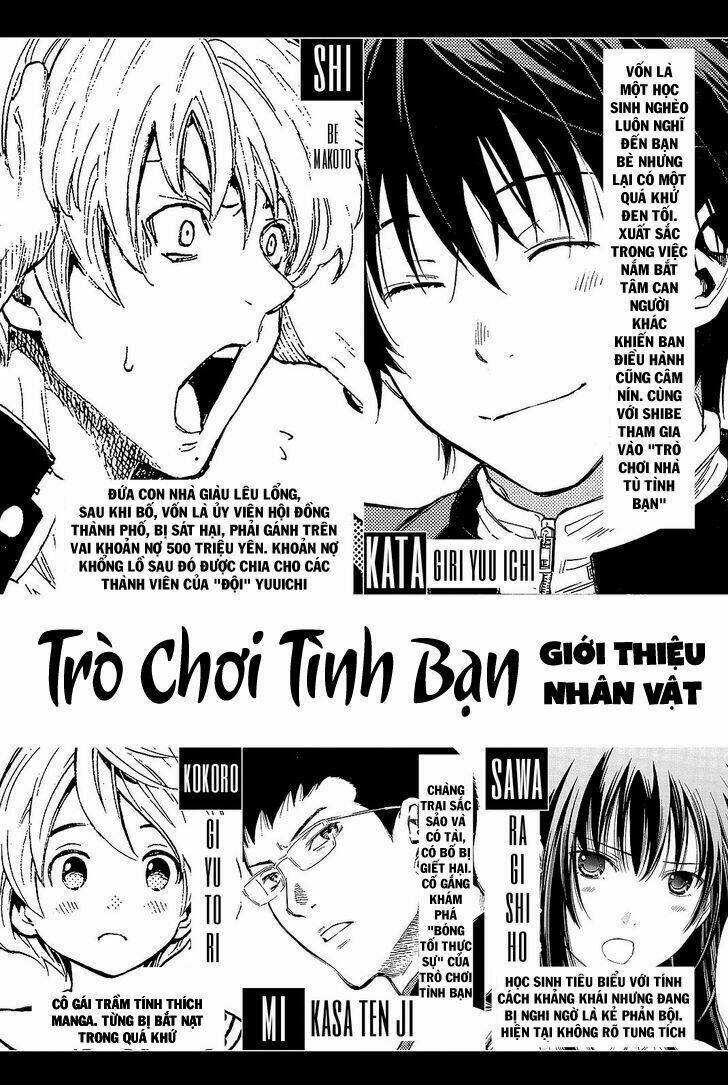 Chương 38 - Trang 7