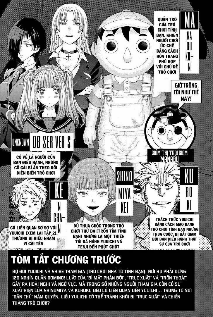 Chương 38 - Trang 8
