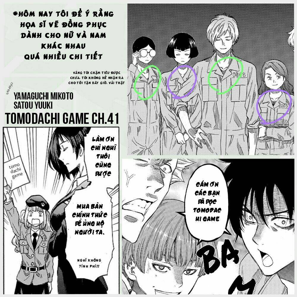Chương 41 - Trang 34