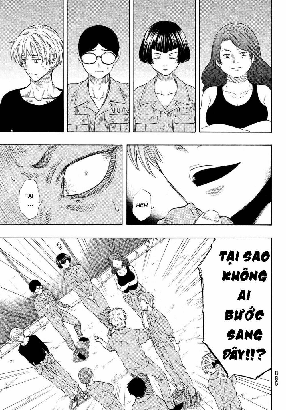 Chương 42 - Trang 30