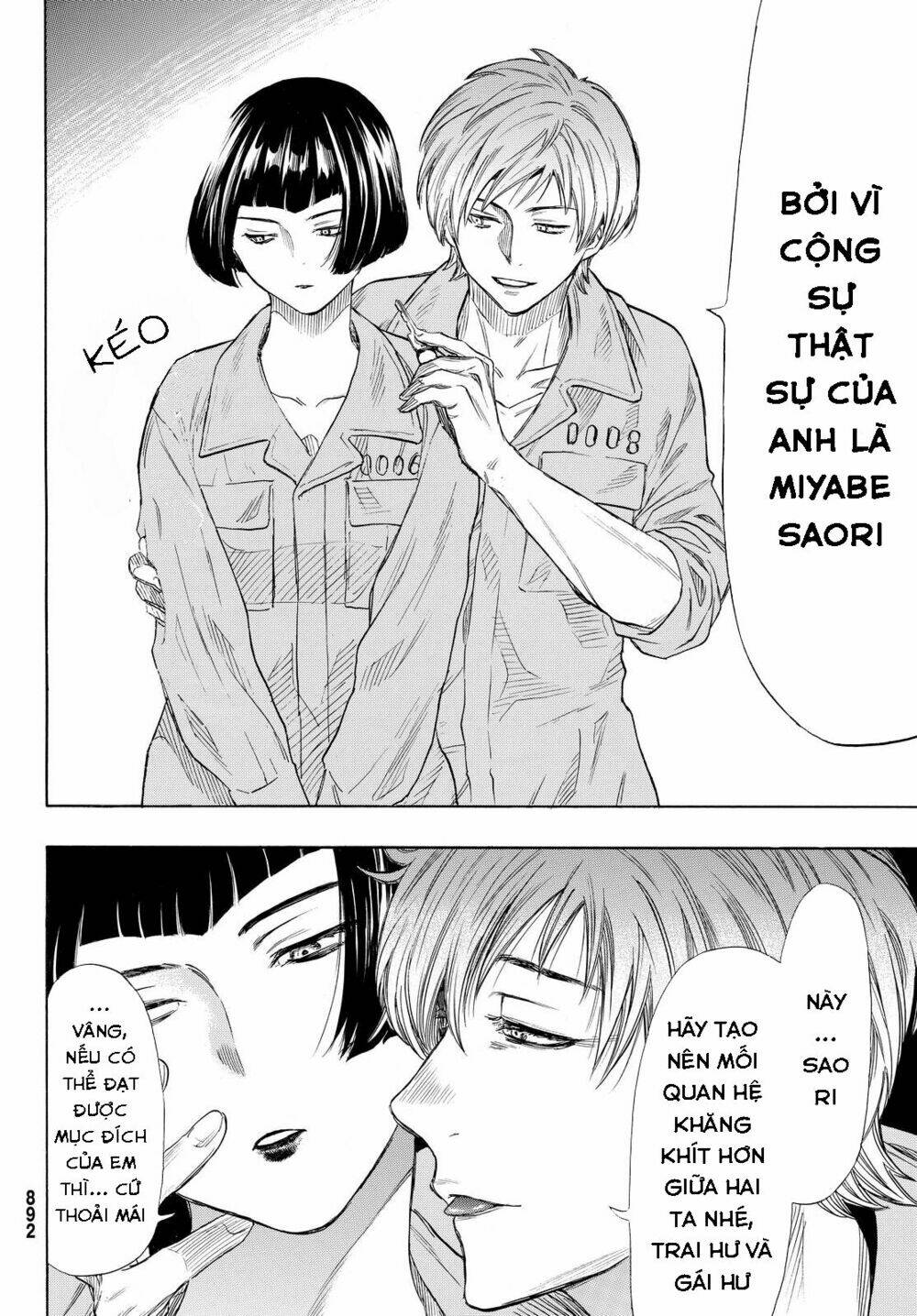 Chương 42 - Trang 37