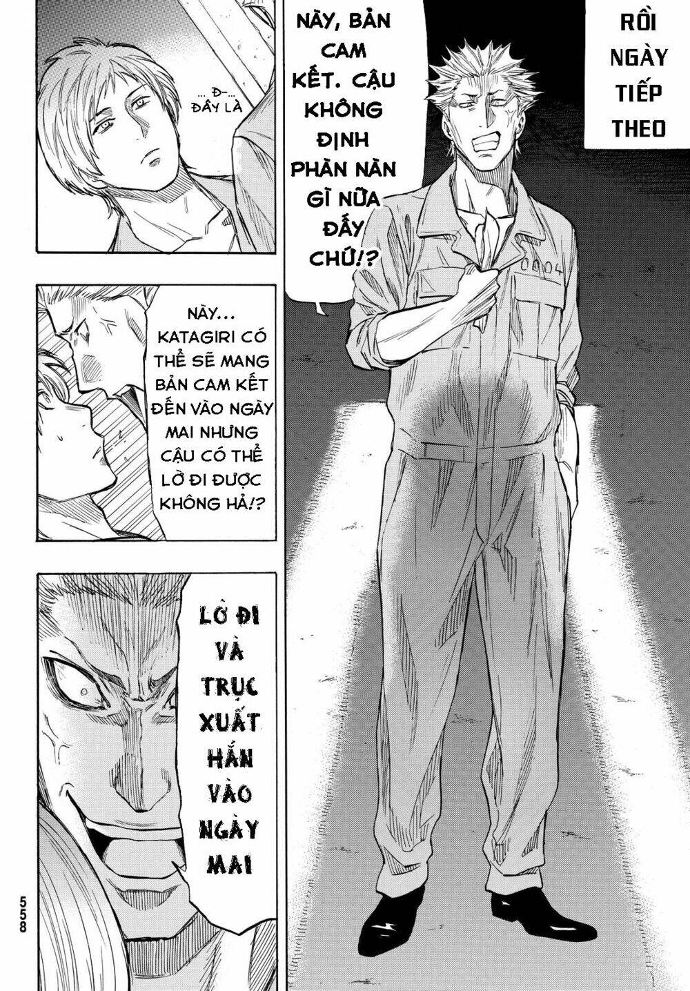 Chương 43 - Trang 26