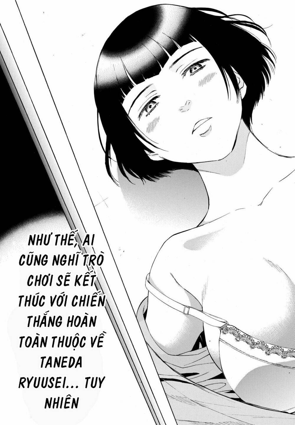 Chương 43 - Trang 45