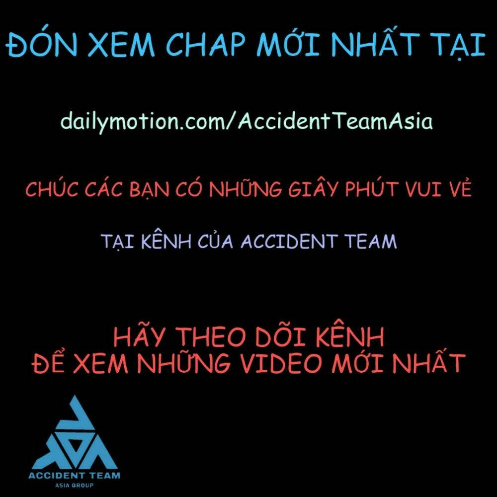 Chương 49 - Trang 6