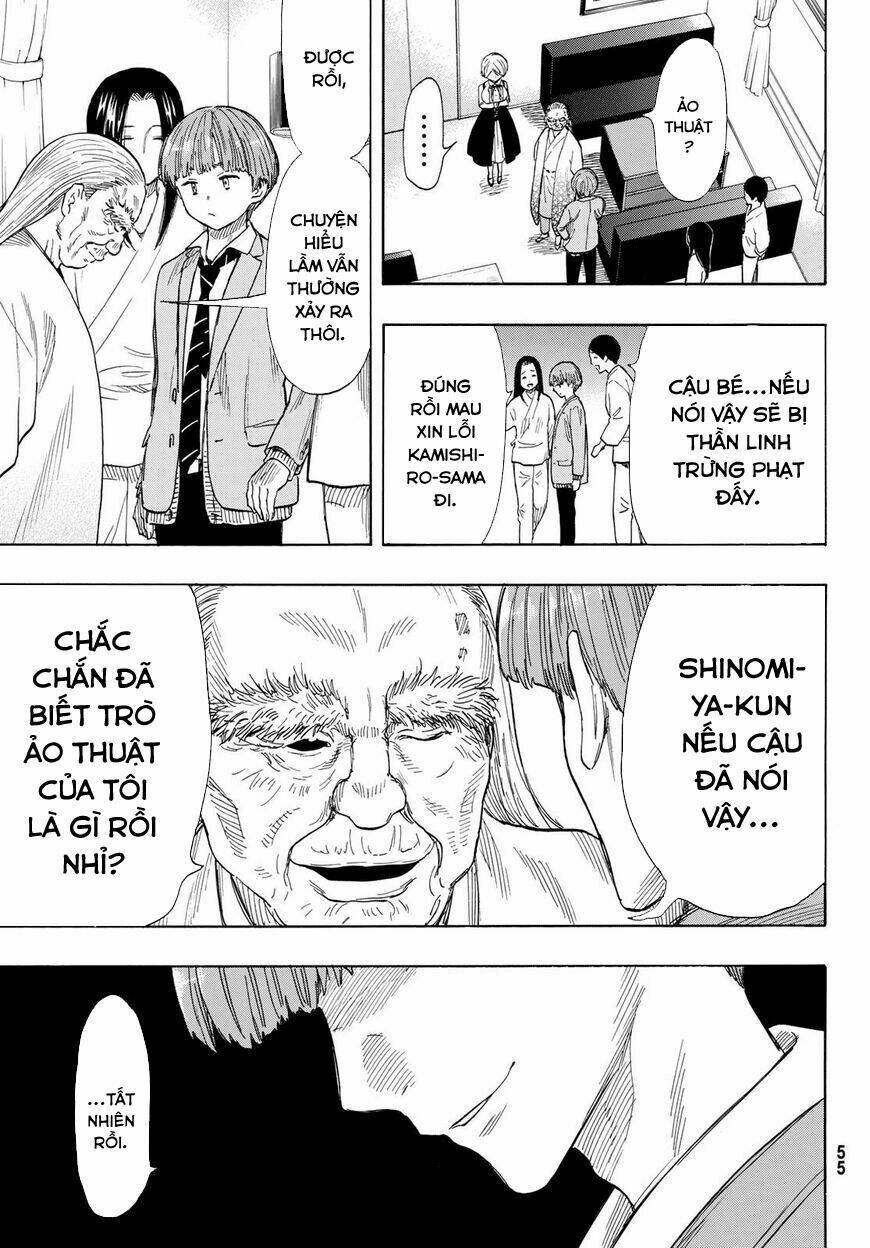 Chương 52 - Trang 12
