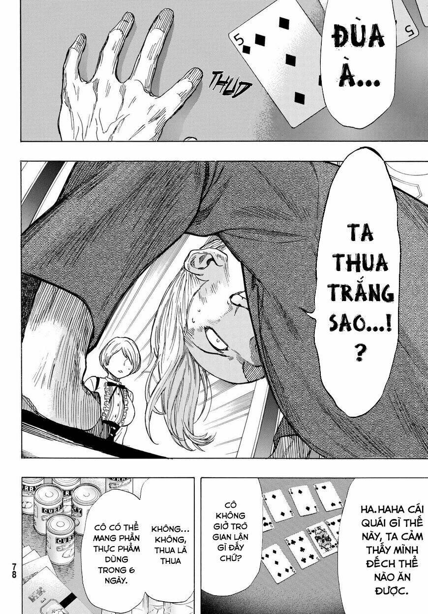 Chương 52 - Trang 35