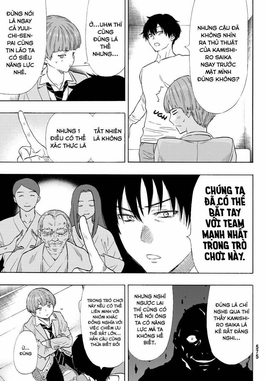 Chương 53 - Trang 15