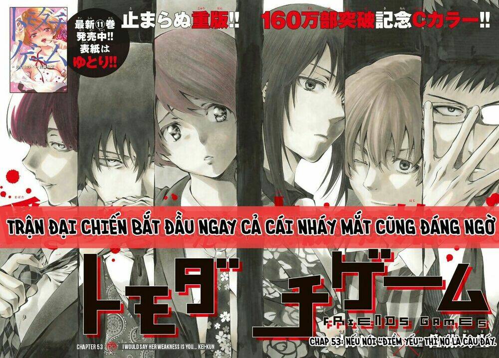 Chương 53 - Trang 4