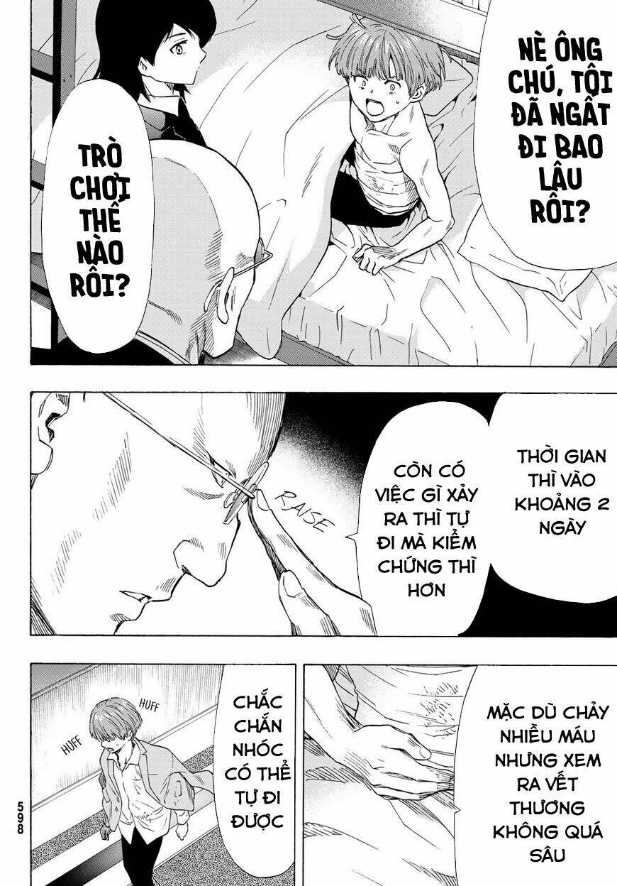 Chương 53 - Trang 37