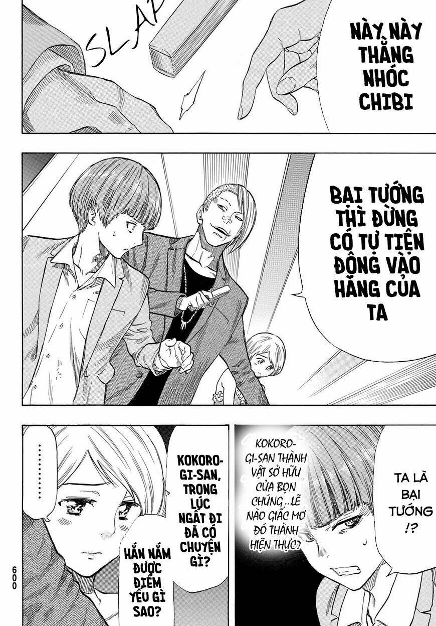 Chương 53 - Trang 39