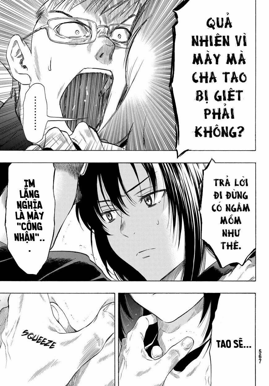 Chương 53 - Trang 7