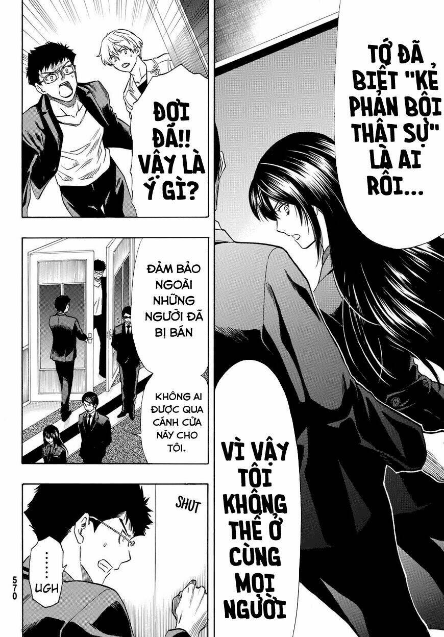 Chương 53 - Trang 10