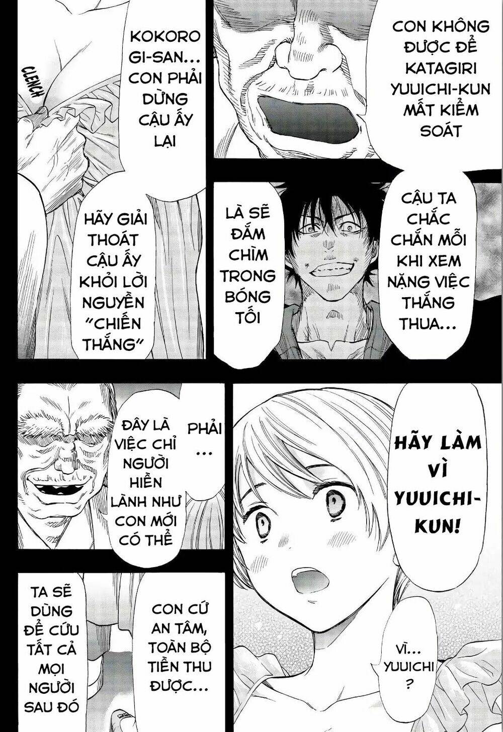 Chương 56 - Trang 15