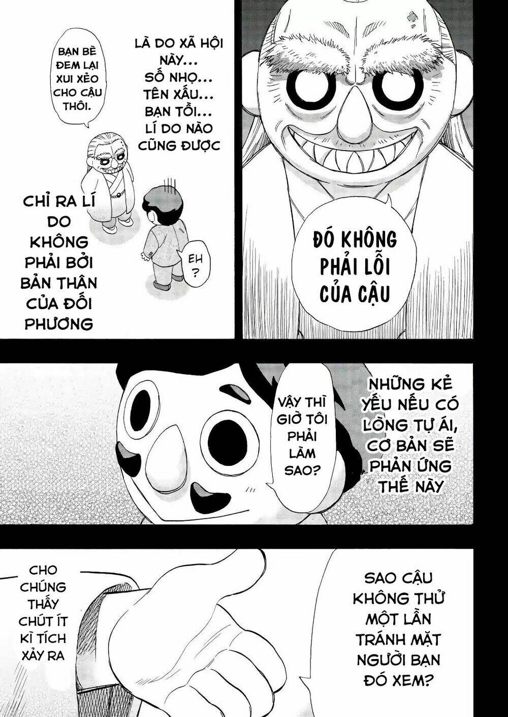 Chương 56 - Trang 18