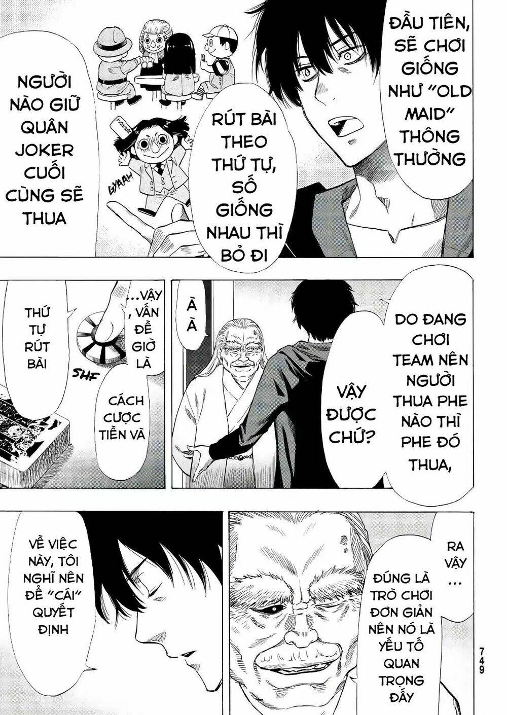 Chương 56 - Trang 24
