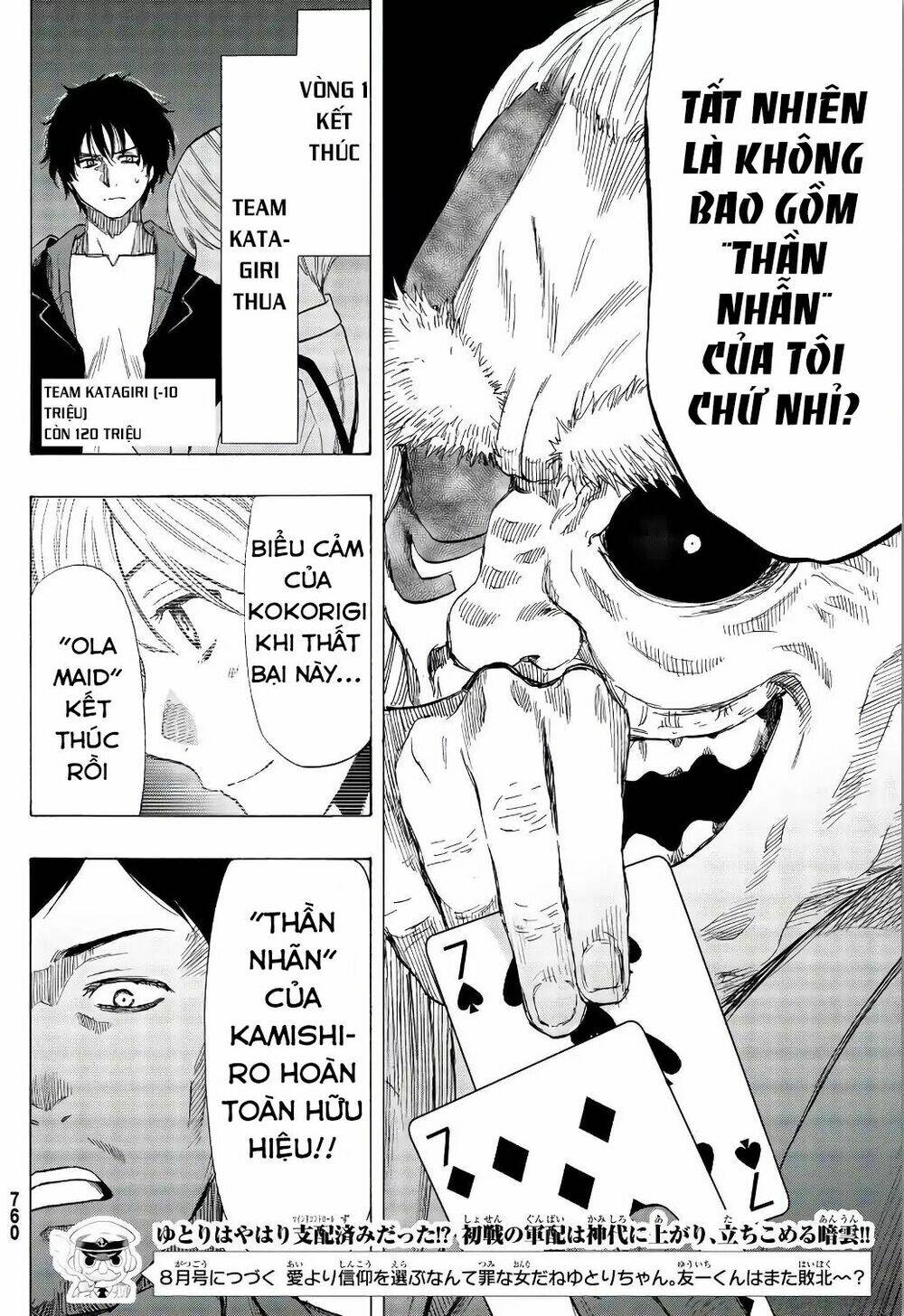 Chương 56 - Trang 35