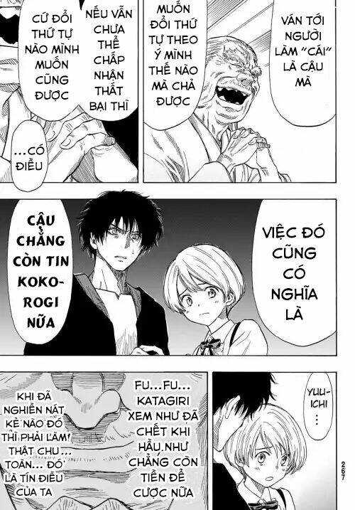 Chương 57 - Trang 27
