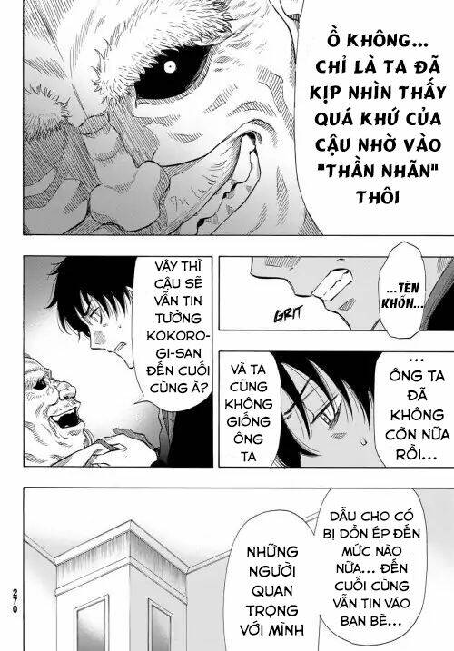 Chương 57 - Trang 30