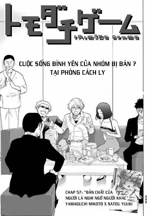 Chương 57 - Trang 5