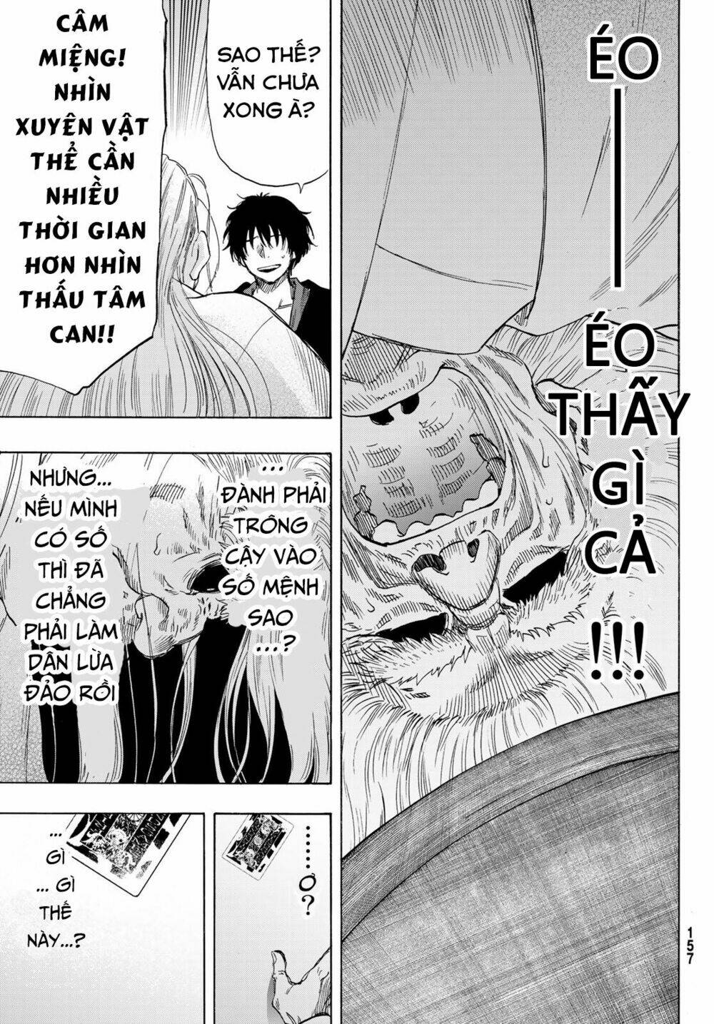 Chương 59 - Trang 12