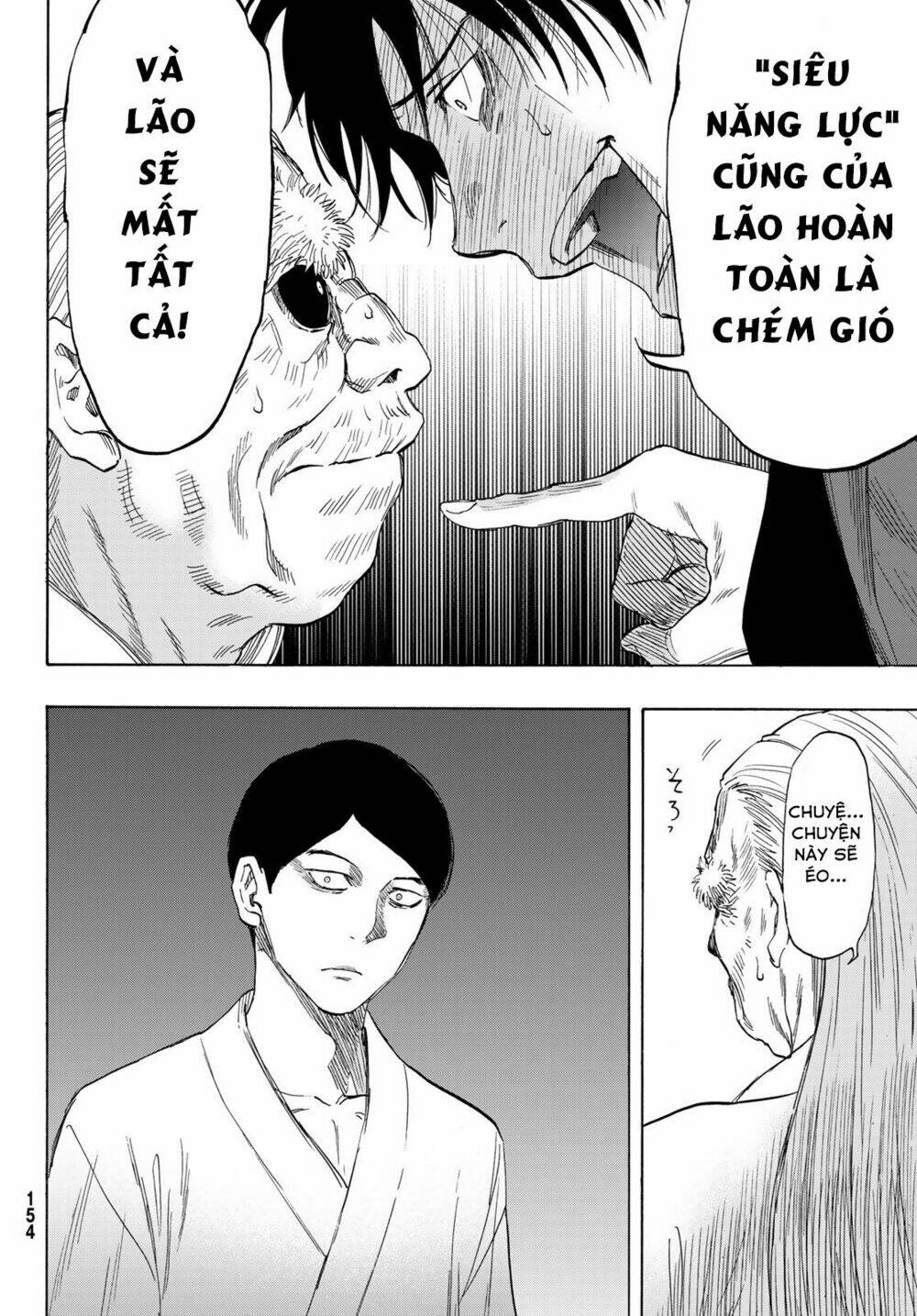 Chương 59 - Trang 9