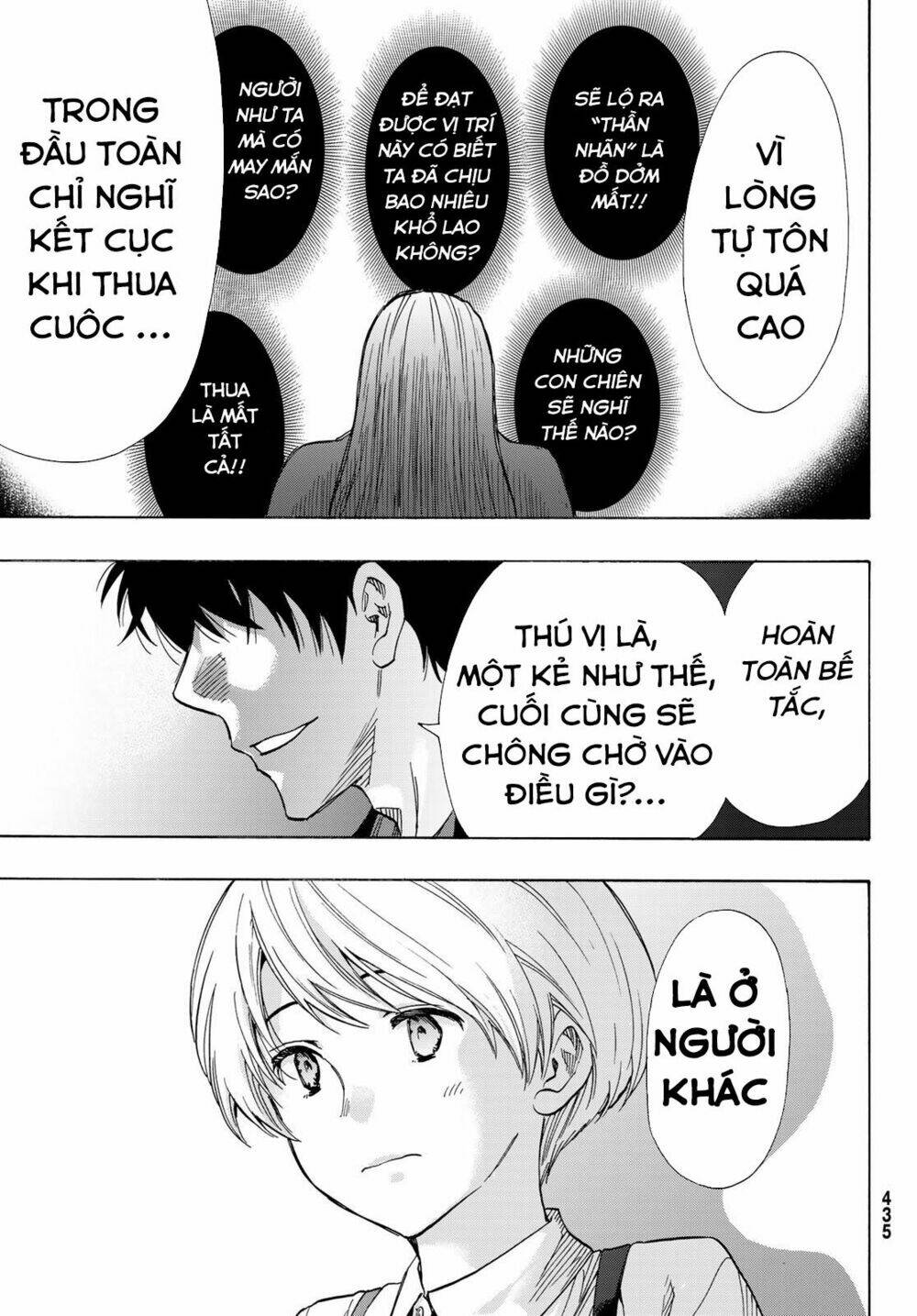 Chương 60 - Trang 10