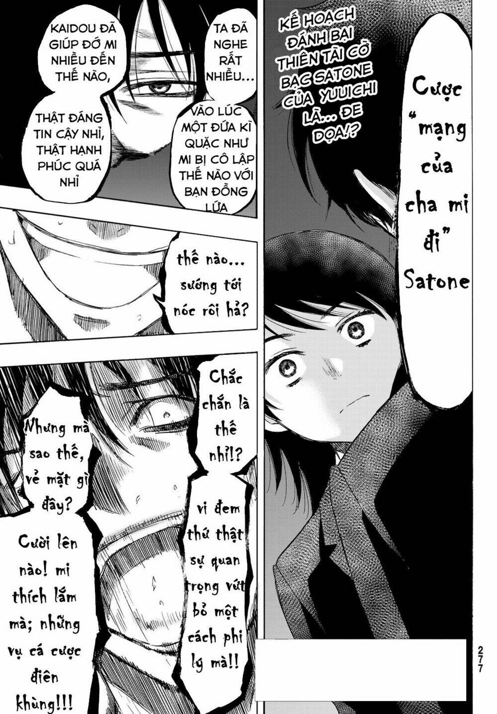 Chương 62 - Trang 4