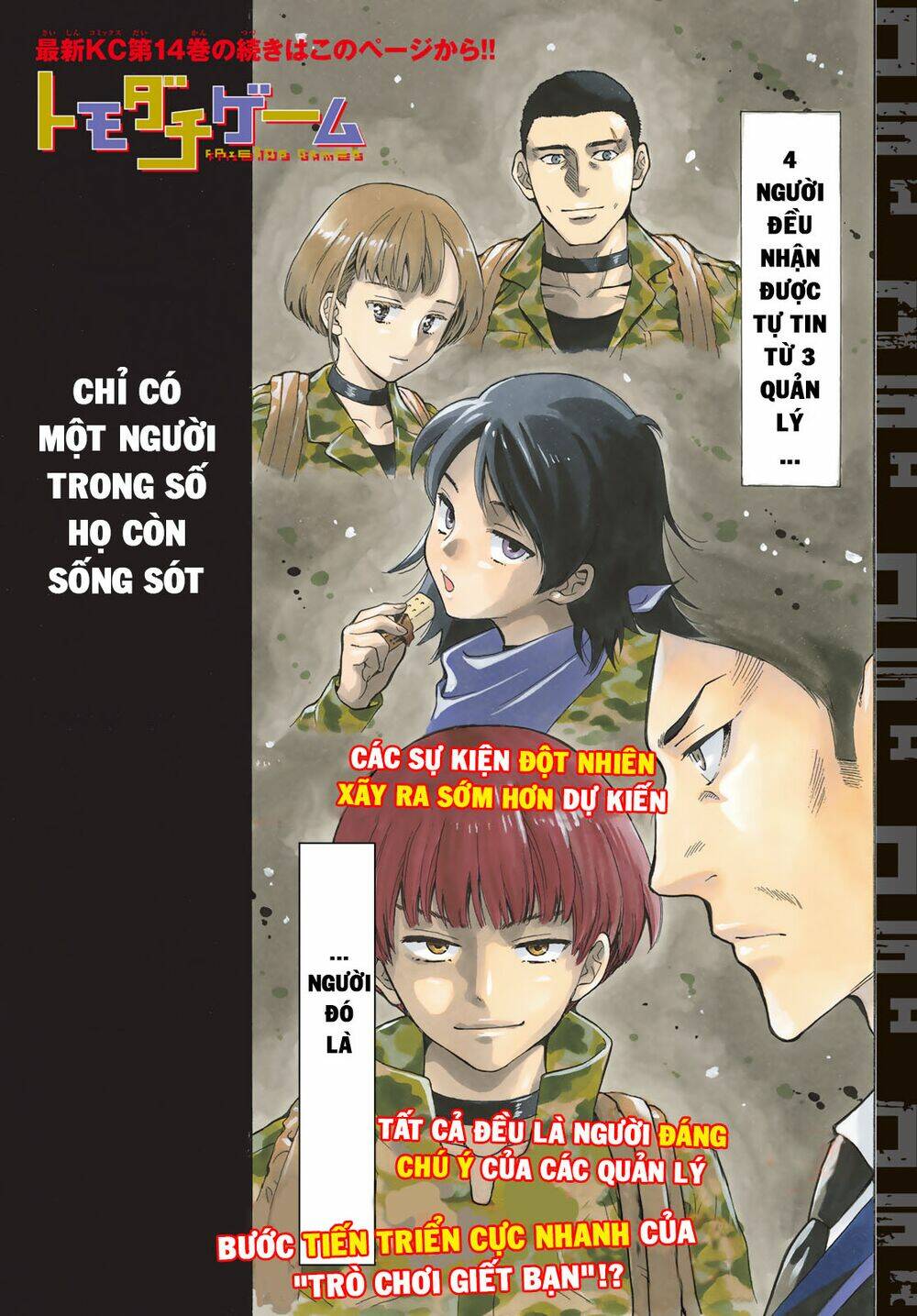 Chương 69 - Trang 4