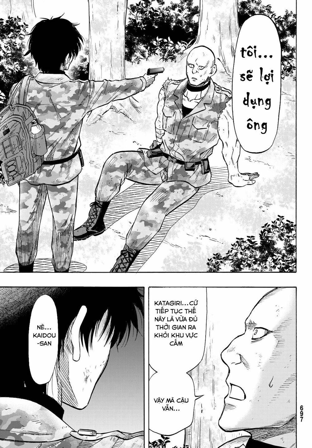 Chương 72 - Trang 24