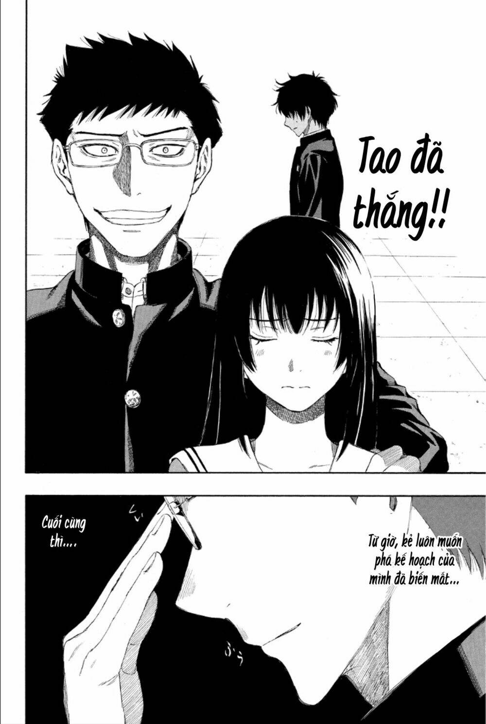 Chương 8 - Trang 43