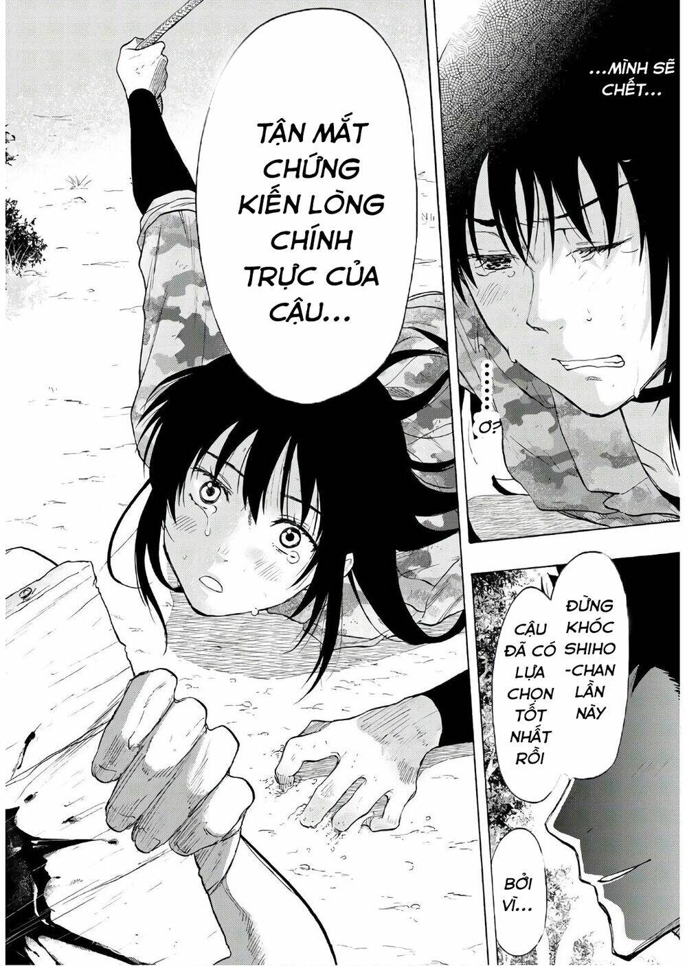Chương 81 - Trang 43