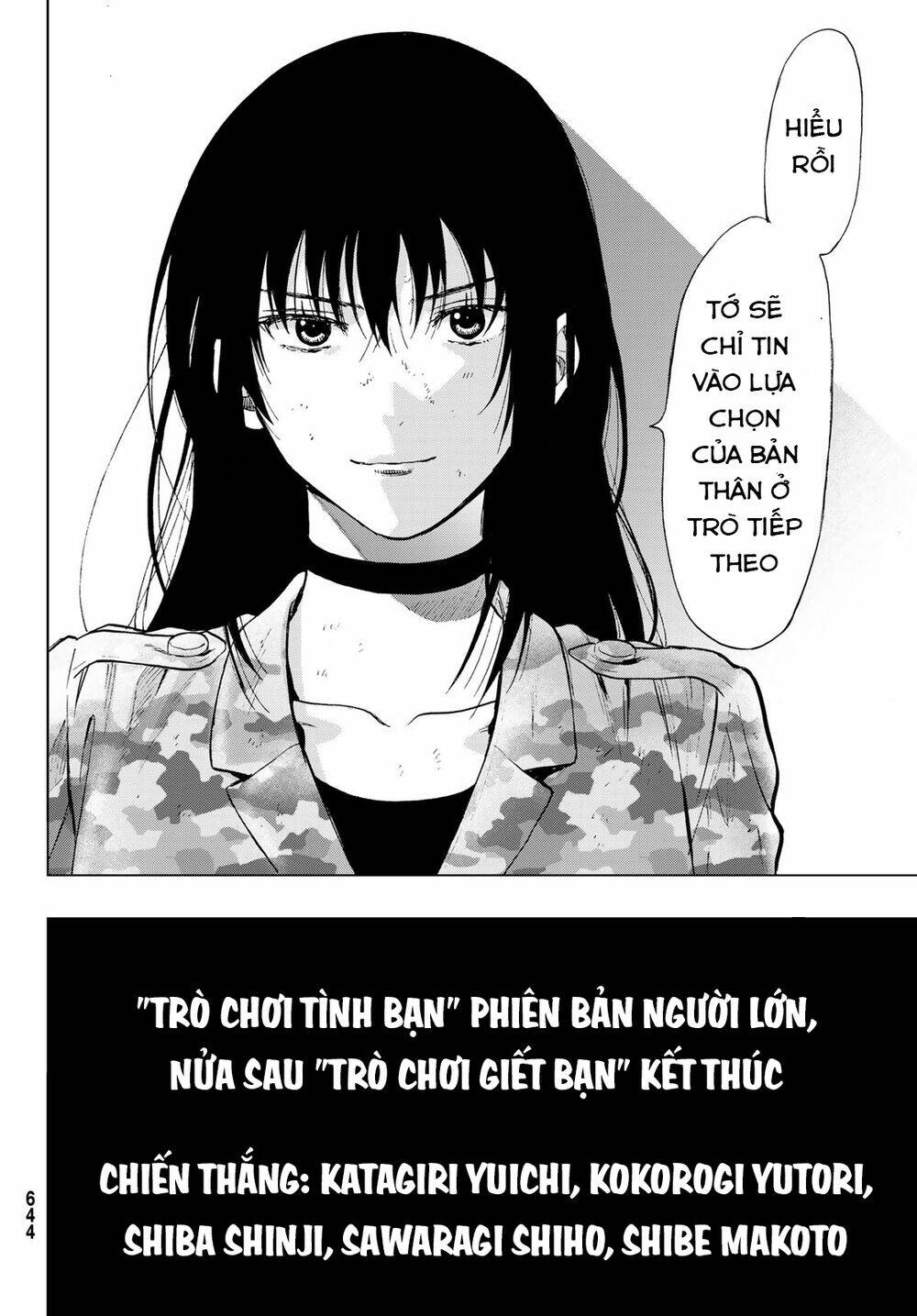 Chương 87 - Trang 17