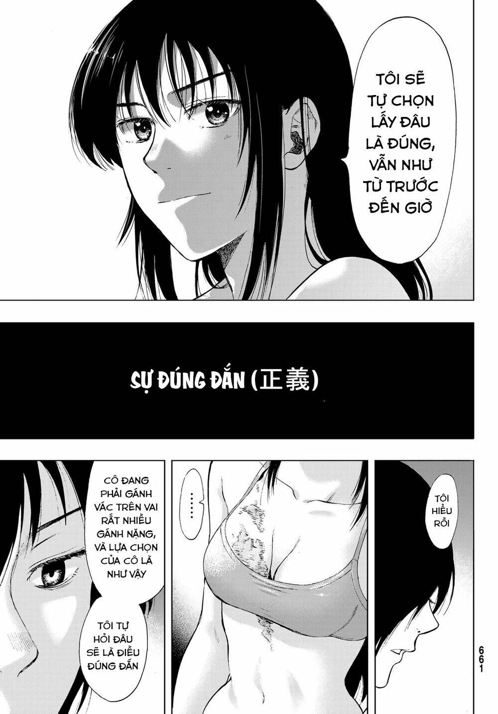 Chương 87 - Trang 34