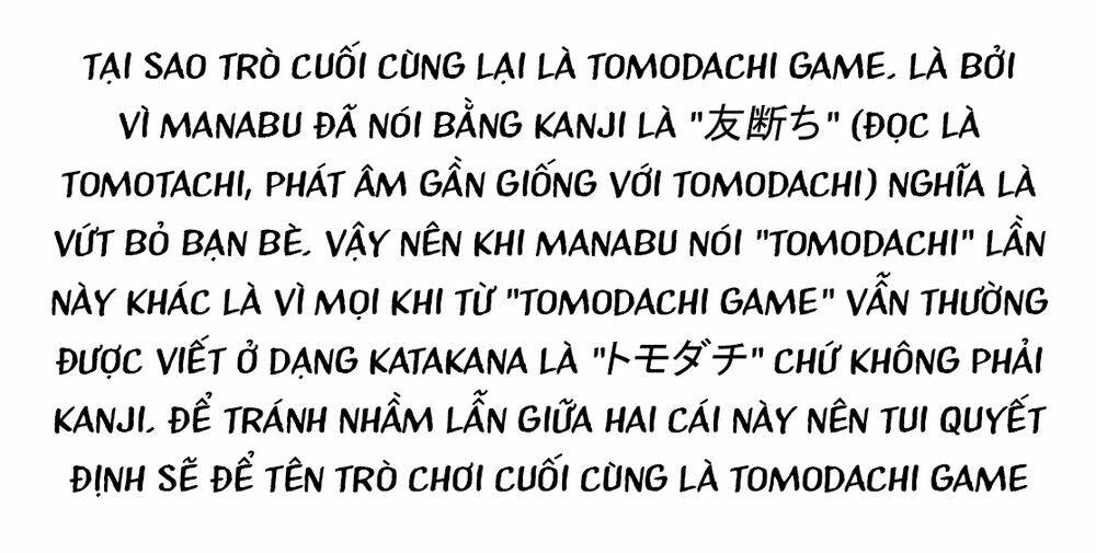 Chương 87 - Trang 43